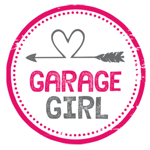 Garage Girl